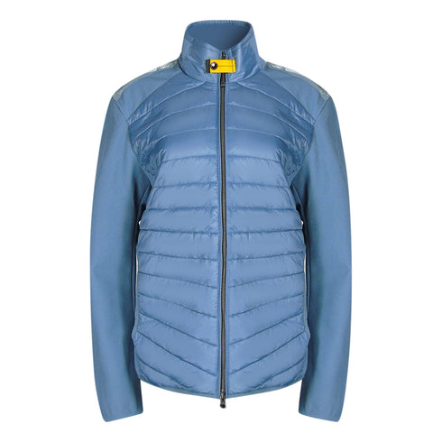 Parajumpers Jayden Bluestone Jacket L